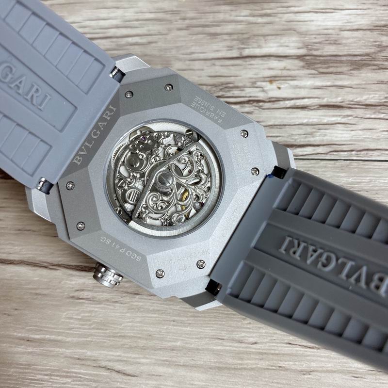 Bvlgari 41mm 123 (4)