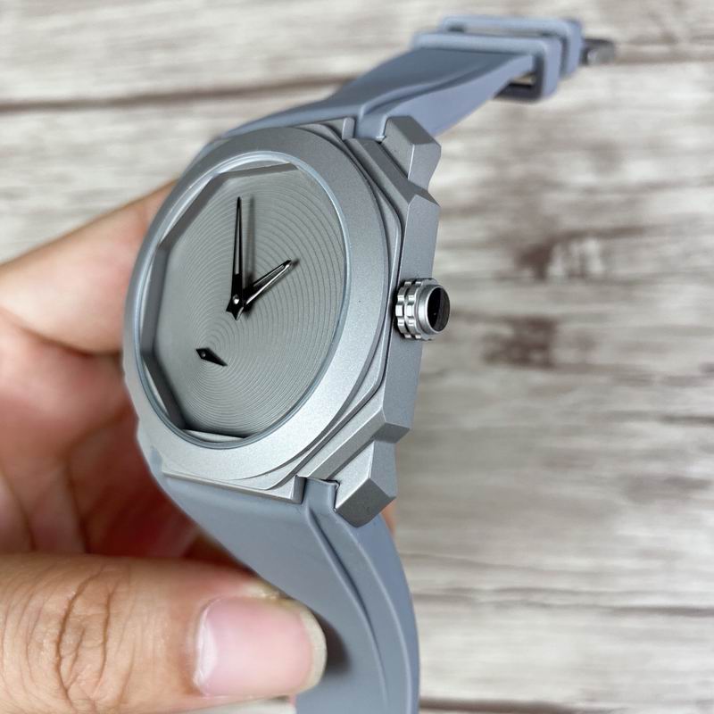 Bvlgari 41mm 123 (5)