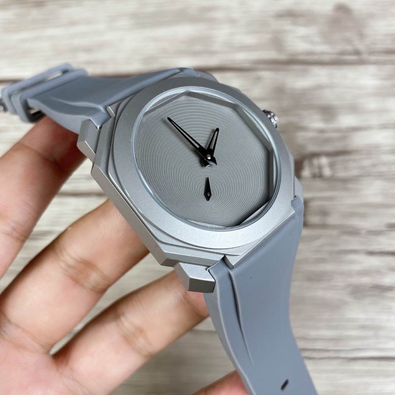 Bvlgari 41mm 123 (6)