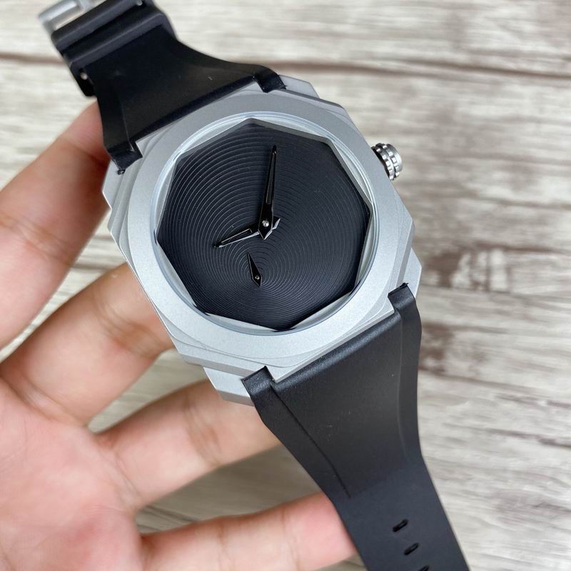 Bvlgari 41mm 123 (7)