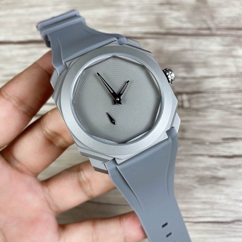 Bvlgari 41mm 123 (9)