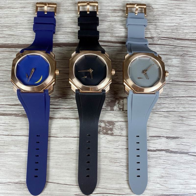 Bvlgari 41mm 124 (1)