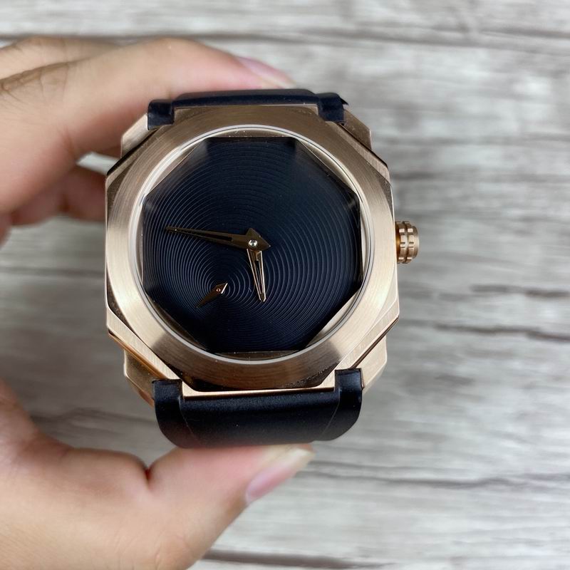 Bvlgari 41mm 124 (2)