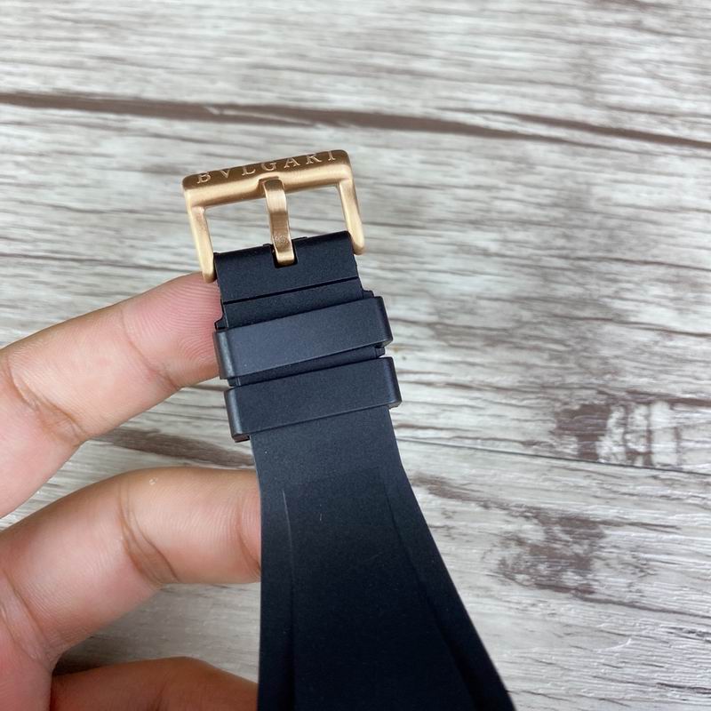 Bvlgari 41mm 124 (3)