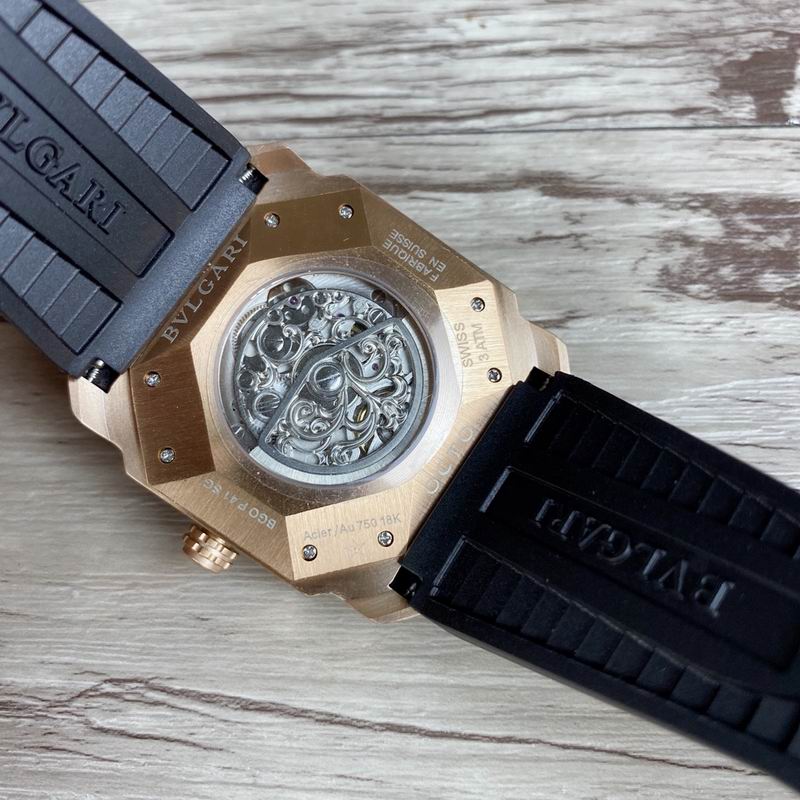 Bvlgari 41mm 124 (4)