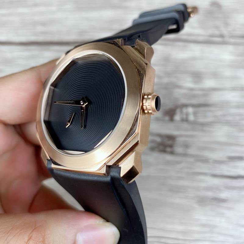 Bvlgari 41mm 124 (5)