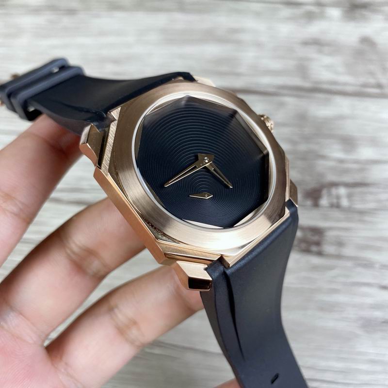 Bvlgari 41mm 124 (6)