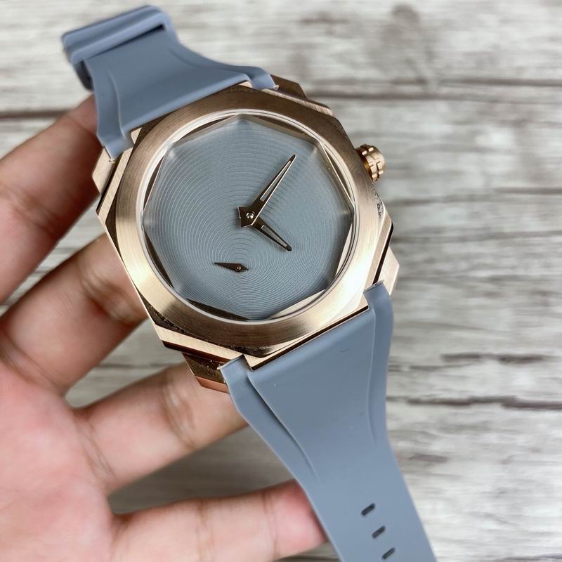 Bvlgari 41mm 124 (7)