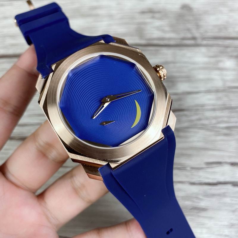 Bvlgari 41mm 124 (8)