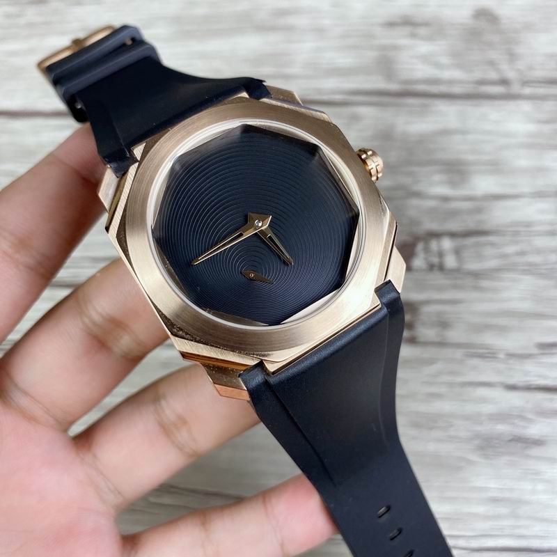 Bvlgari 41mm 124 (9)