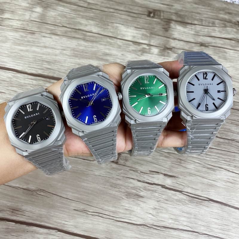 Bvlgari 41mm 125 (1)