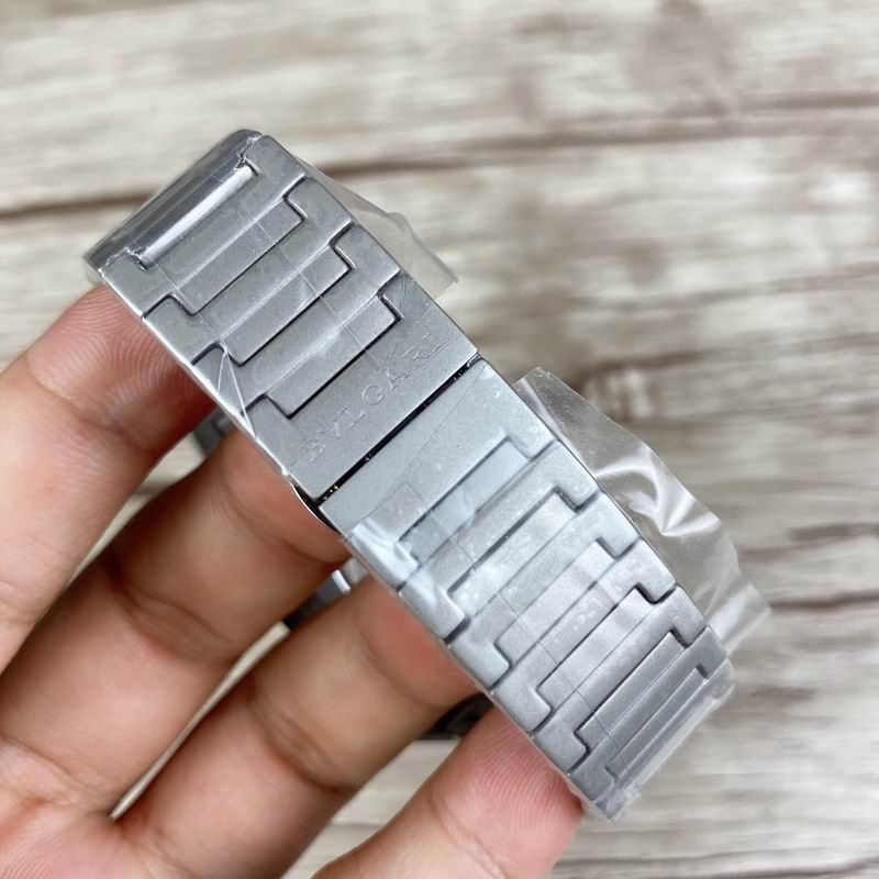 Bvlgari 41mm 125 (2)