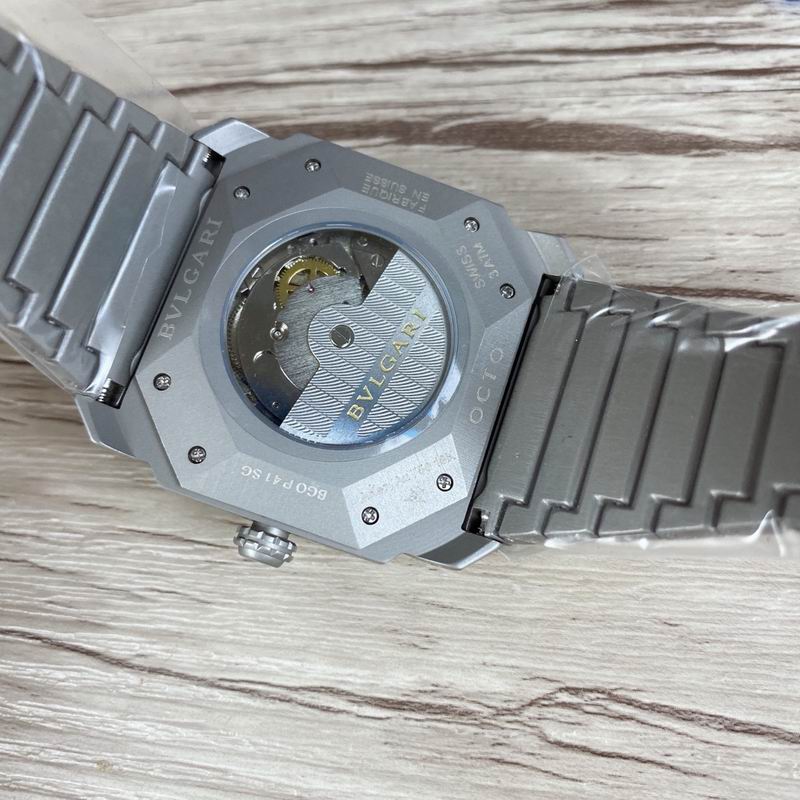 Bvlgari 41mm 125 (3)