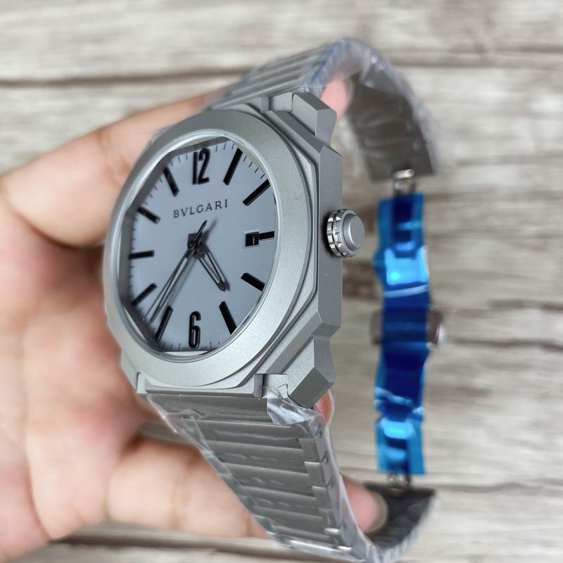 Bvlgari 41mm 125 (4)