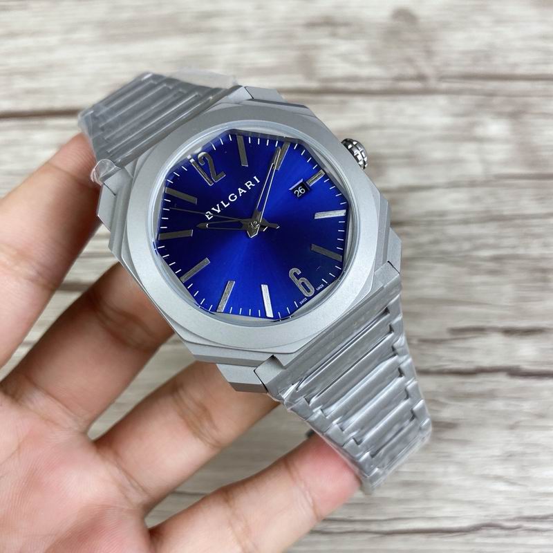 Bvlgari 41mm 125 (6)