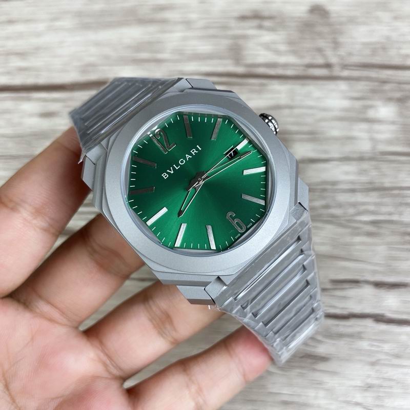 Bvlgari 41mm 125 (7)