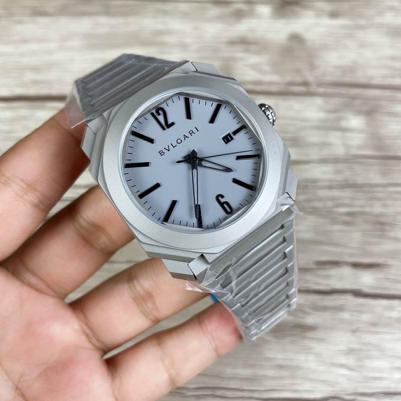 Bvlgari 41mm 125 (8)