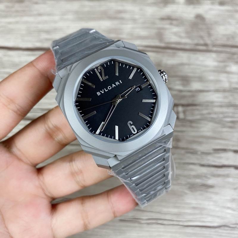 Bvlgari 41mm 125 (9)