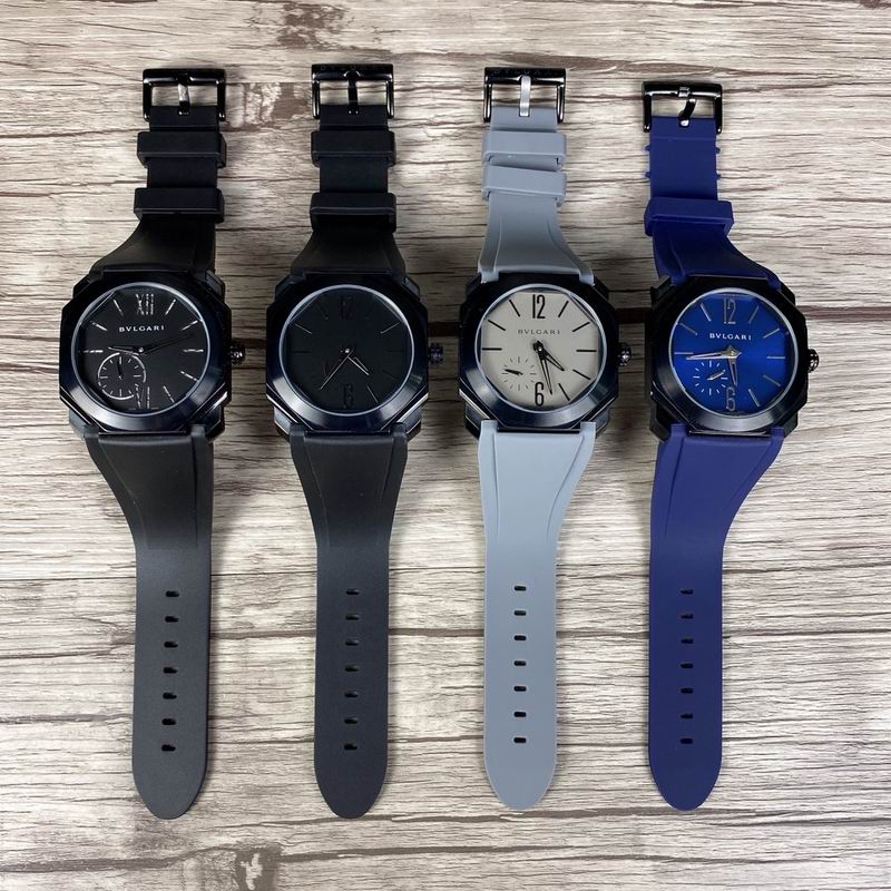 Bvlgari 41mm 126 (10)