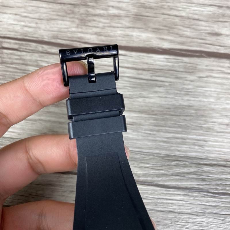 Bvlgari 41mm 126 (11)