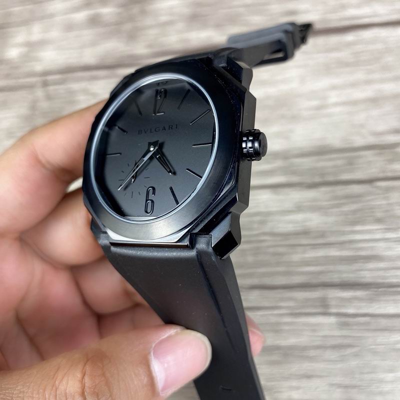 Bvlgari 41mm 126 (13)