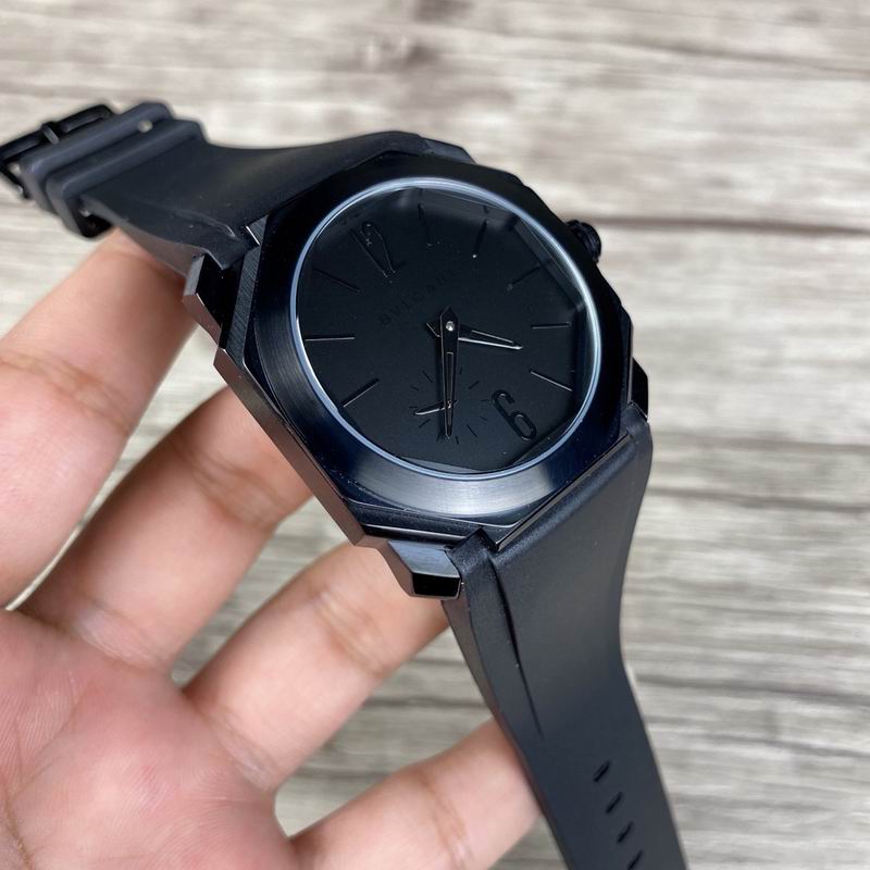 Bvlgari 41mm 126 (14)