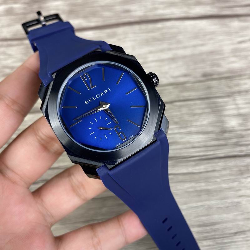 Bvlgari 41mm 126 (15)