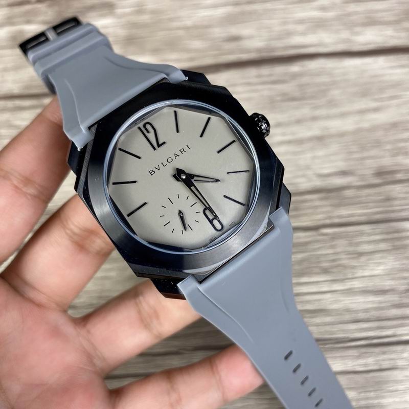 Bvlgari 41mm 126 (16)