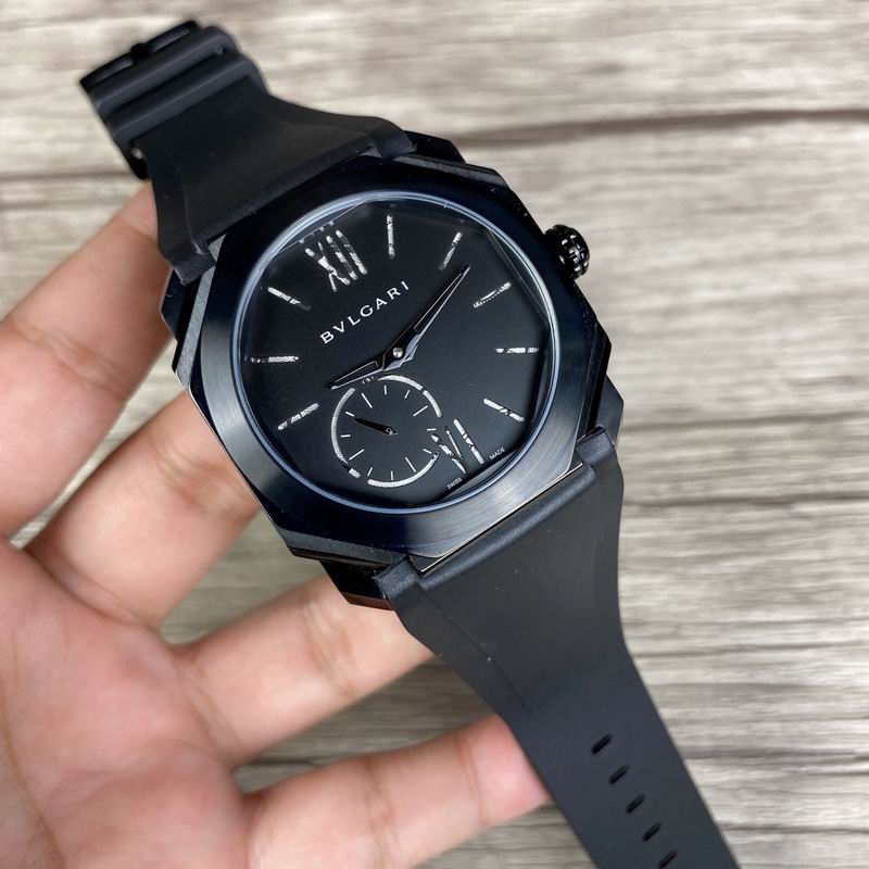 Bvlgari 41mm 126 (17)