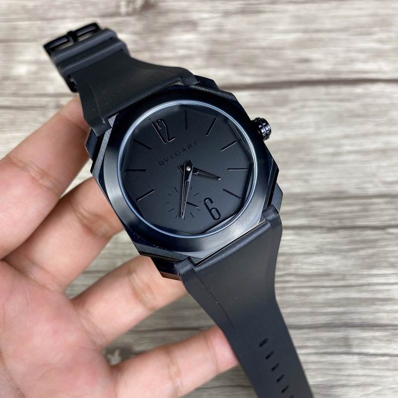 Bvlgari 41mm 126 (18)