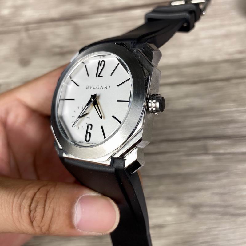 Bvlgari 41mm 126 (2)