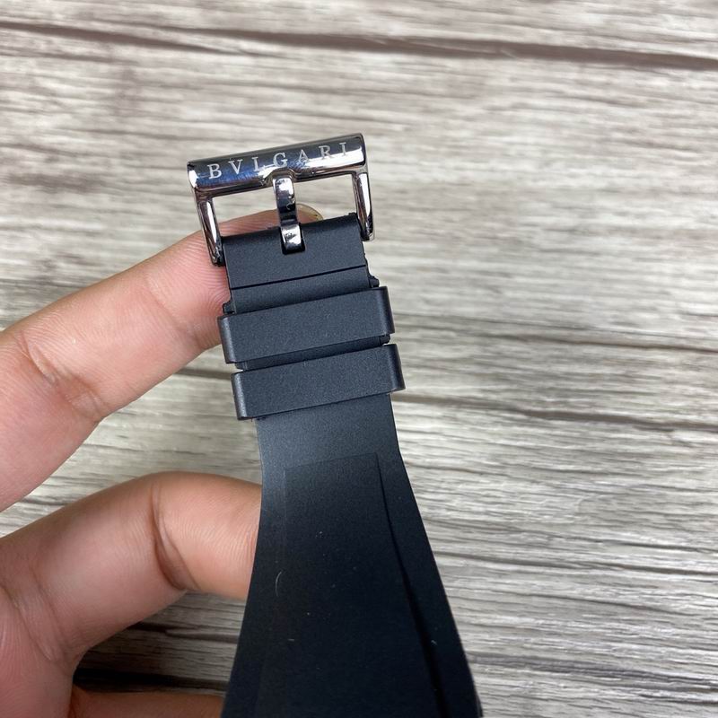 Bvlgari 41mm 126 (3)