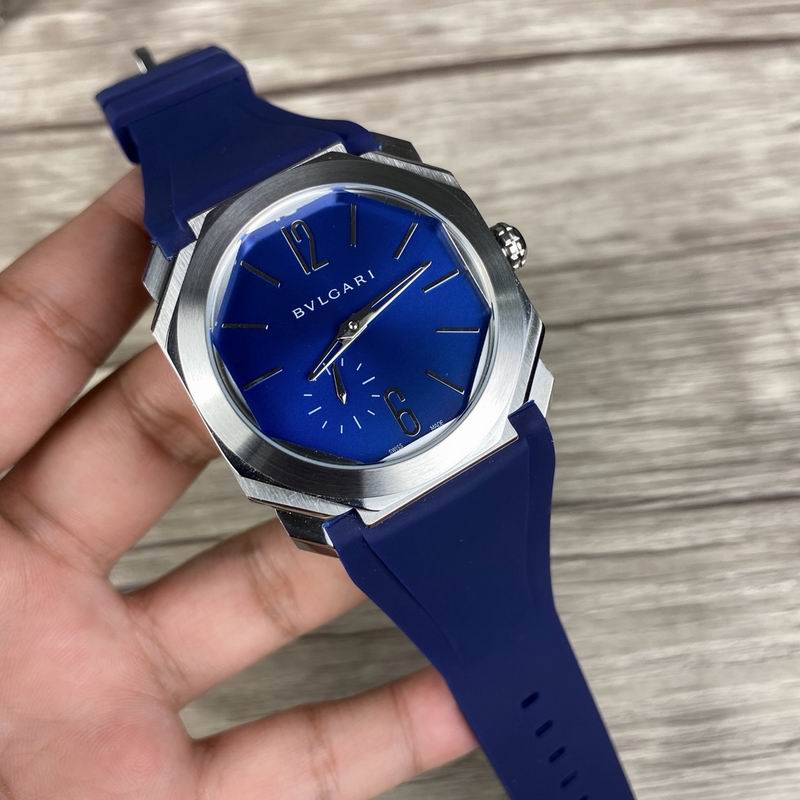 Bvlgari 41mm 126 (5)