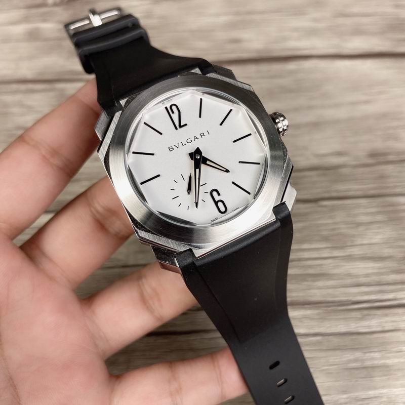 Bvlgari 41mm 126 (6)