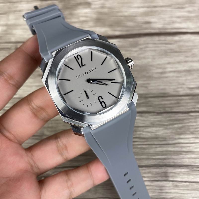 Bvlgari 41mm 126 (7)