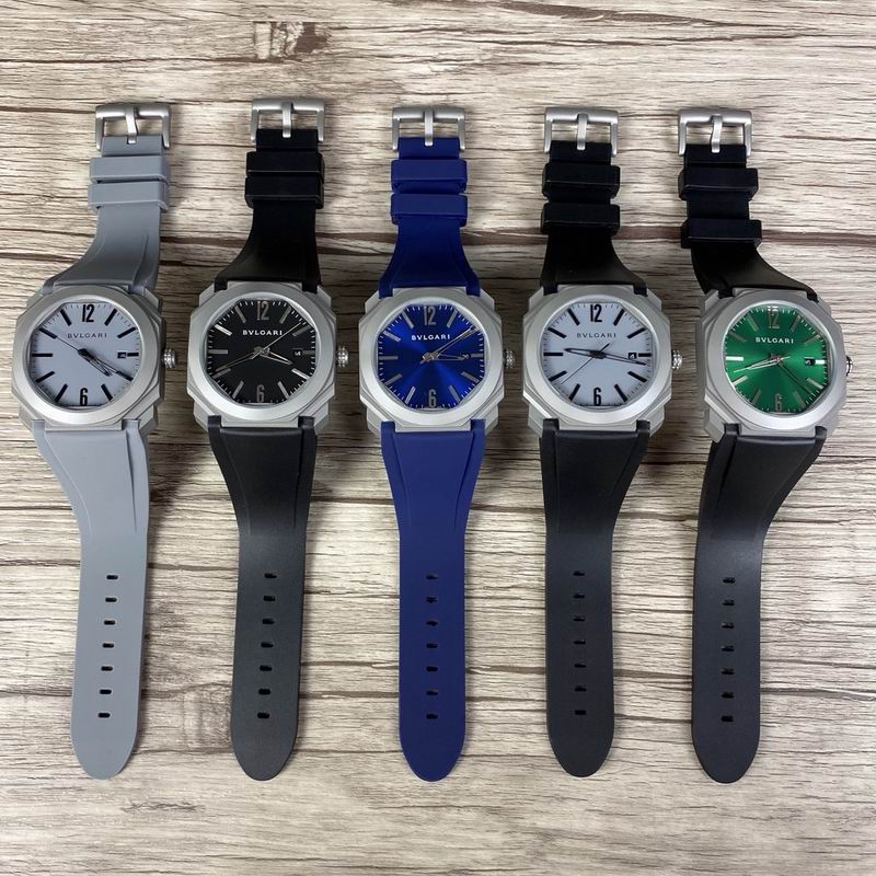 Bvlgari 41mm 127 (1)