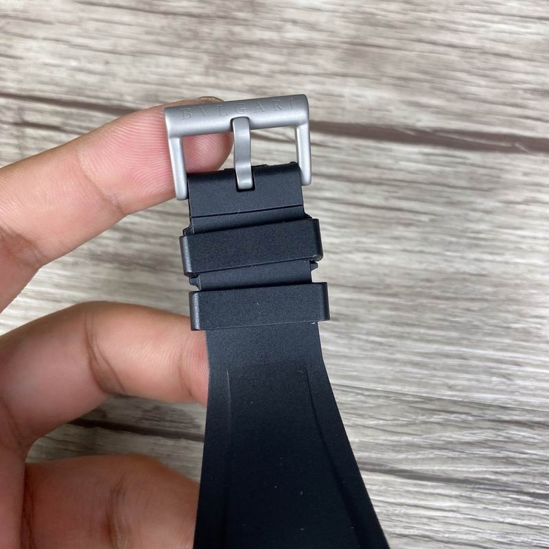 Bvlgari 41mm 127 (3)