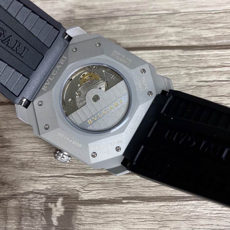 Bvlgari 41mm 127 (4)