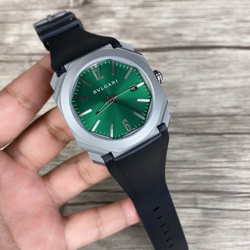 Bvlgari 41mm 127 (8)