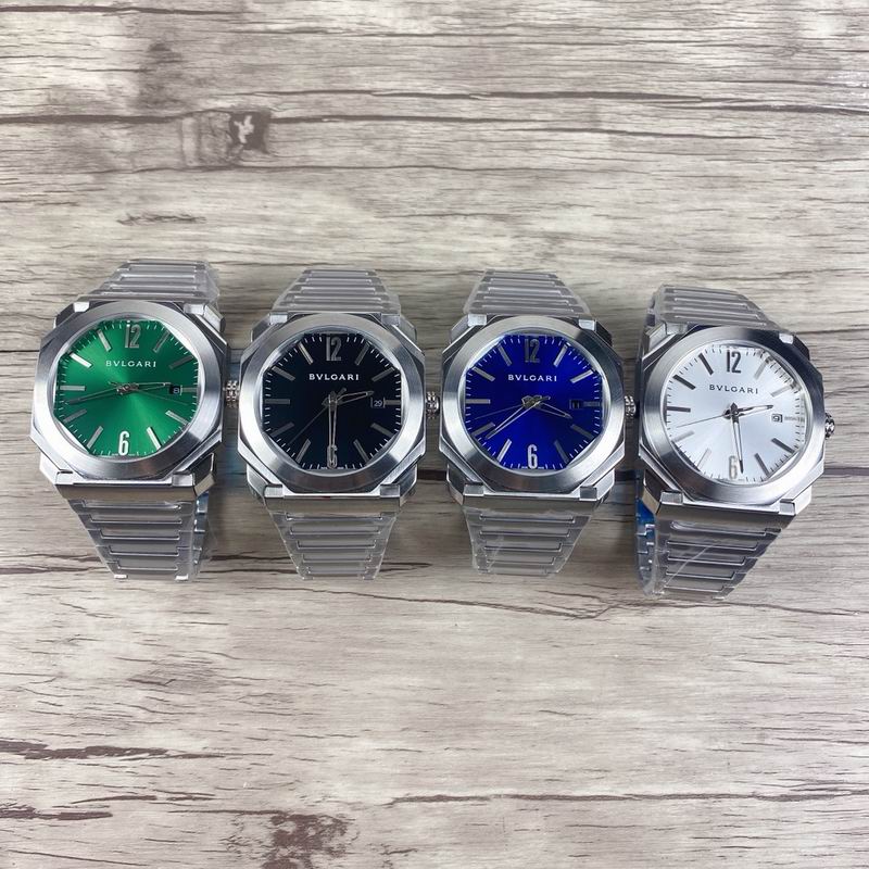 Bvlgari 41mm 128 (1)