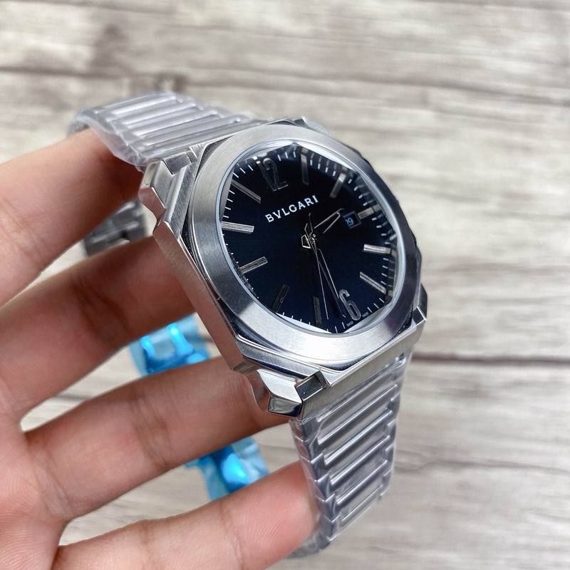 Bvlgari 41mm 128 (5)