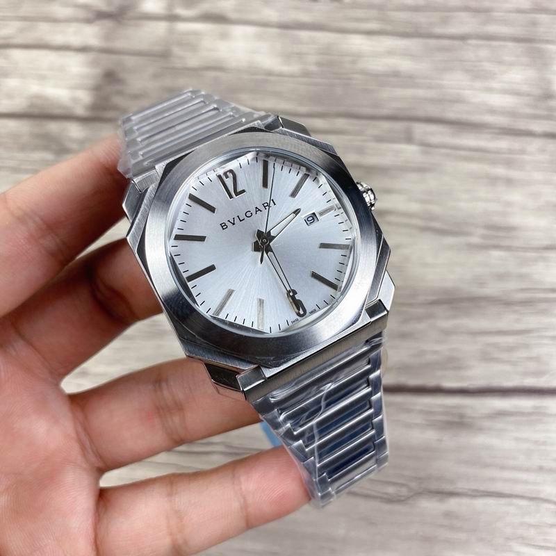 Bvlgari 41mm 128 (7)