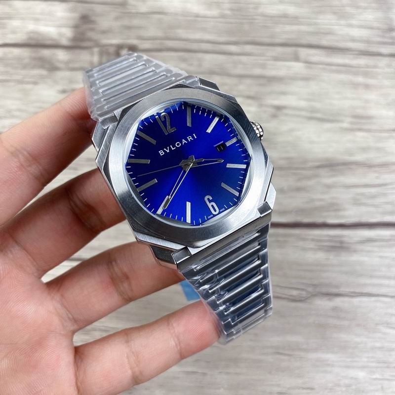 Bvlgari 41mm 128 (8)