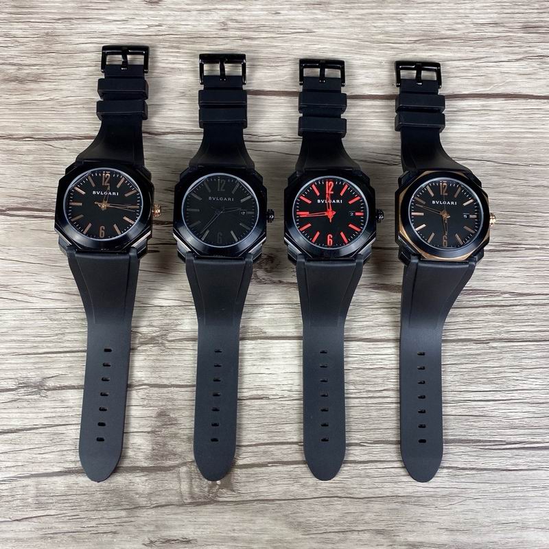 Bvlgari 41mm 129 (1)