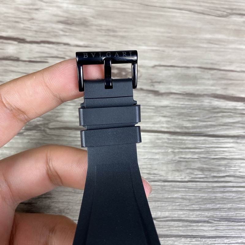 Bvlgari 41mm 129 (3)