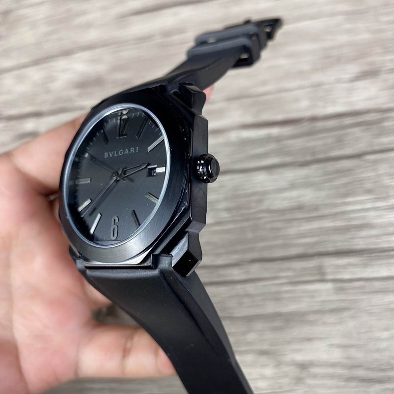 Bvlgari 41mm 129 (4)