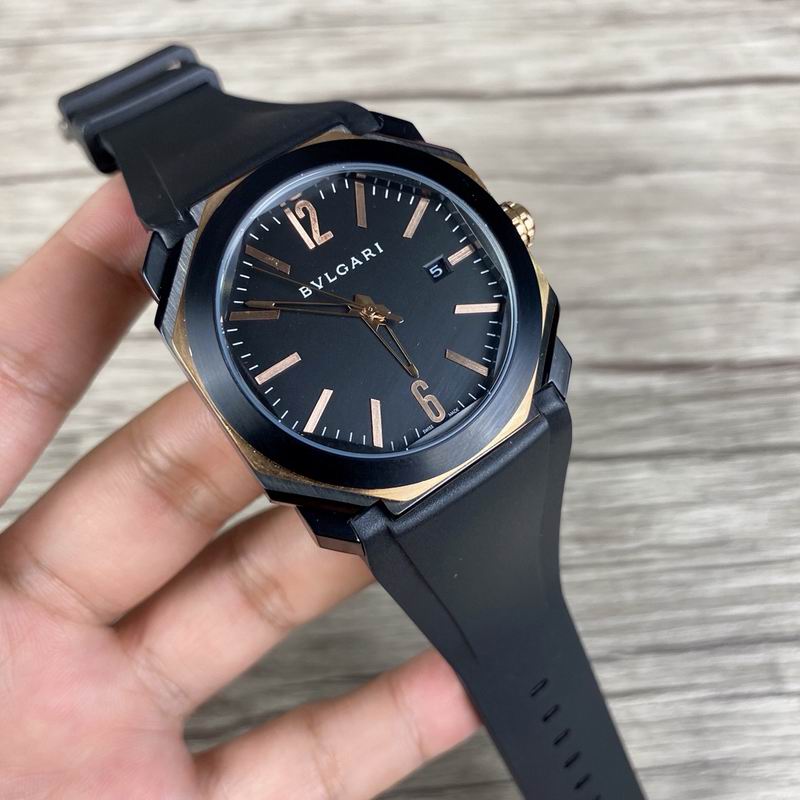 Bvlgari 41mm 129 (6)