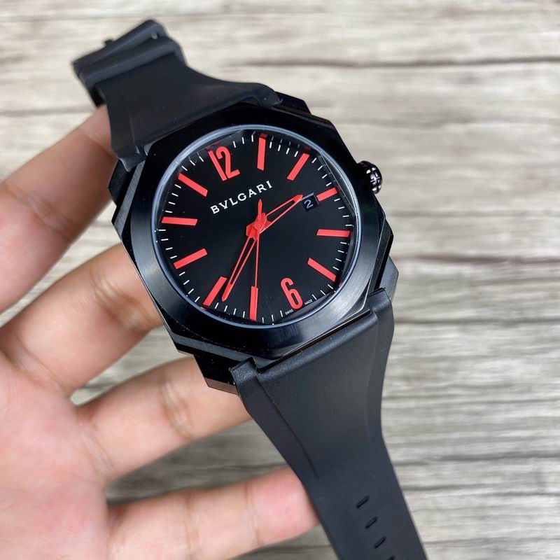 Bvlgari 41mm 129 (7)