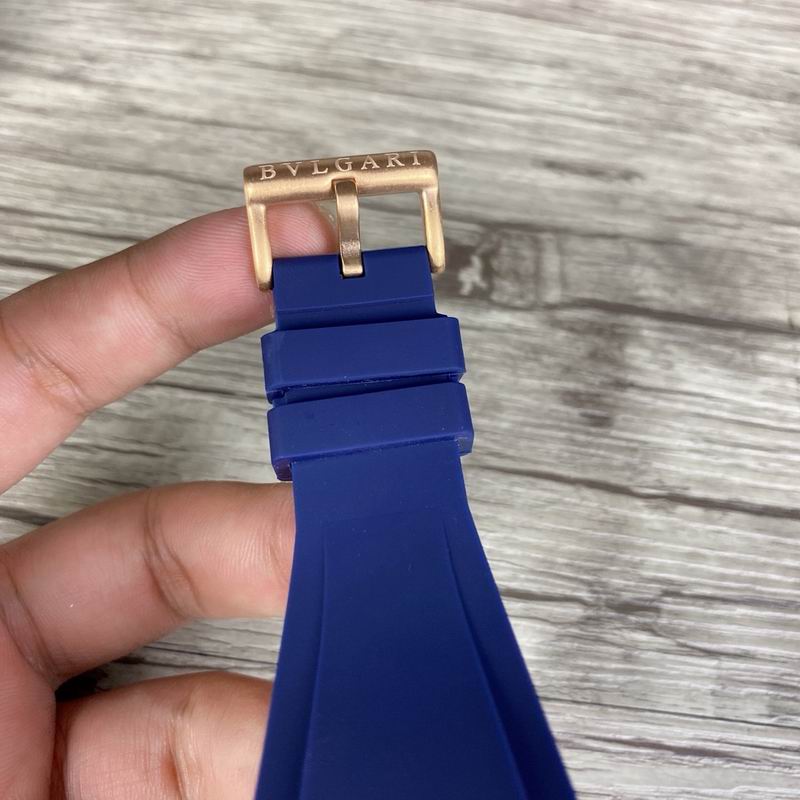 Bvlgari 41mm 130 (3)