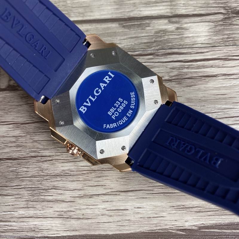 Bvlgari 41mm 130 (4)
